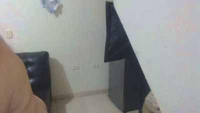 Yohis_Kiut25 webcam model stream image