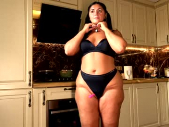 einneuesleben89 webcam model stream image