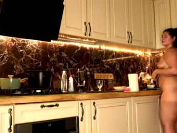 einneuesleben89 webcam model stream image