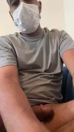 samihway webcam model stream image