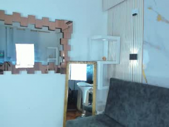 darwin_ggh webcam model stream image