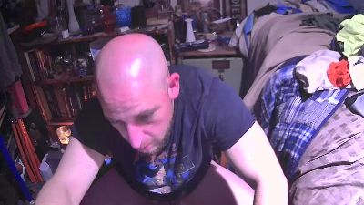 WannaCUsquirt webcam model stream image