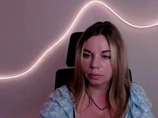 vendycruuu webcam model stream image