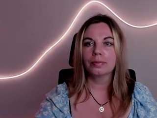 vendycruuu webcam model stream image