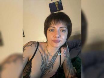 Killerofbeauty webcam preview