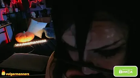 vulagarmanners_ webcam stripchat model stream image