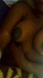 Nayoem webcam model stream image