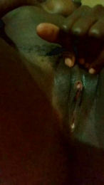 Nayoem webcam model stream image