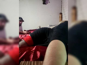 Lkangelach webcam bongacams model stream image