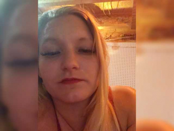 Lkangelach webcam model stream image