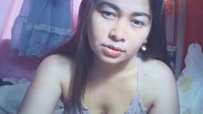 chocolate1984 webcam model stream image