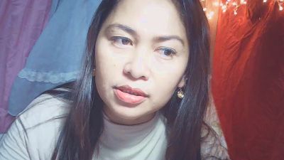 chocolate1984 webcam model stream image