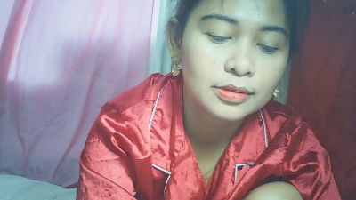 chocolate1984 webcam model stream image