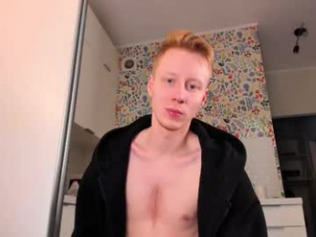 omg_pie webcam chaturbate model stream image