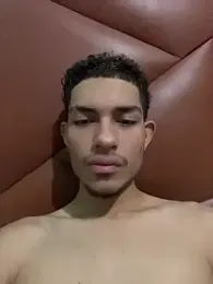 Adonis_WB webcam stripchat model stream image