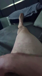 Rcup93 webcam model stream image