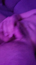 Rcup93 webcam model stream image