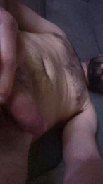 Rcup93 webcam cam4 model stream image