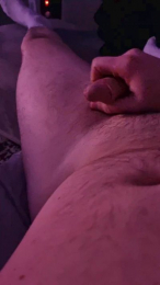 Rcup93 webcam model stream image