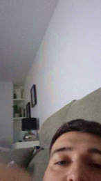Rcup93 webcam model stream image