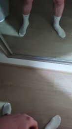 Rcup93 webcam model stream image