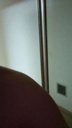 Rcup93 webcam model stream image