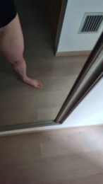 Rcup93 webcam model stream image