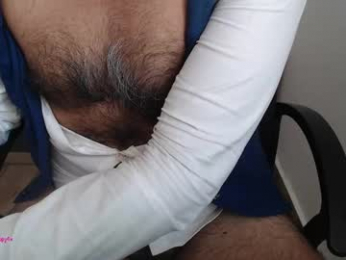 toaster1993 webcam model stream image