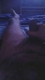 Pedrobr877 webcam model stream image