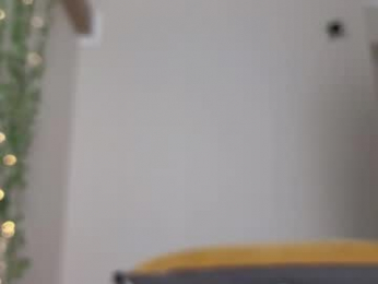 hosina_sayeri webcam model stream image