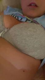 Ficapelosa34 webcam model stream image