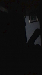 abelpunk webcam model stream image