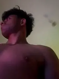 Hxnsovrgon webcam model stream image