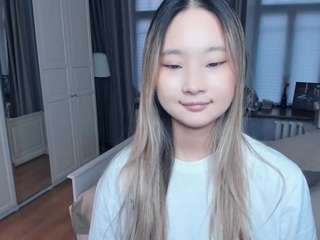 fidelabirkline webcam camsoda model stream image