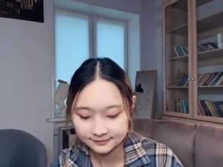 fidelabirkline webcam model stream image