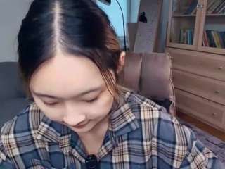 fidelabirkline webcam camsoda model stream image