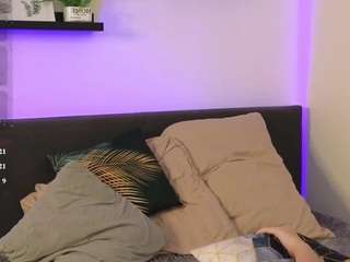 joannepierce webcam model stream image