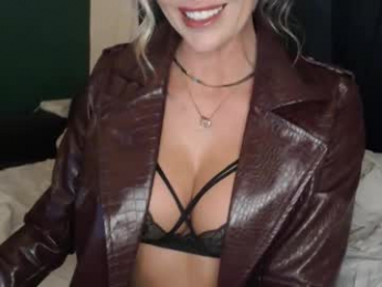 the_gonzo_couple webcam chaturbate model stream image