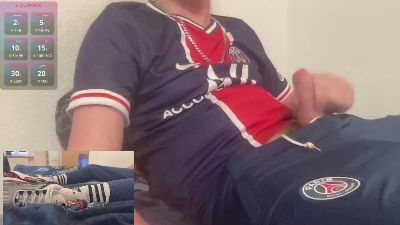 nikeprollhot webcam cam4 model stream image