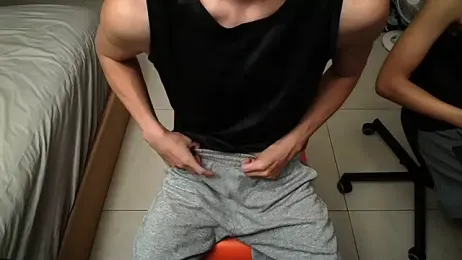 kt3057 webcam stripchat model stream image