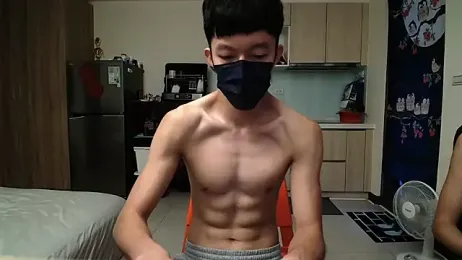 kt3057 webcam Stripchat model stream image
