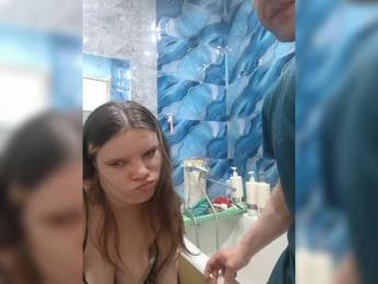 Eka26 webcam model stream image