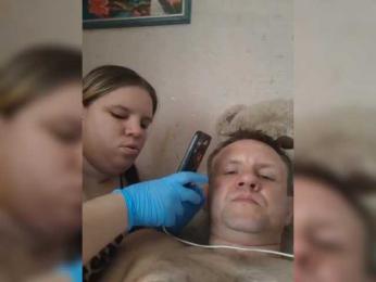 Eka26 webcam model stream image