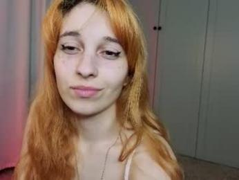 tgirlfoxy webcam model stream image