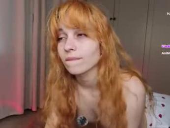tgirlfoxy webcam model stream image