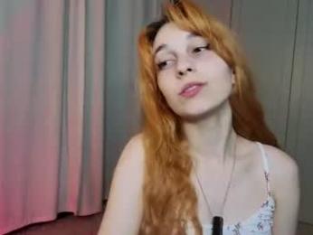 tgirlfoxy webcam model stream image