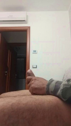 cinghio7 webcam model stream image