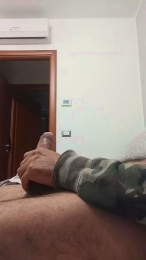 cinghio7 webcam model stream image