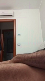 cinghio7 webcam model stream image