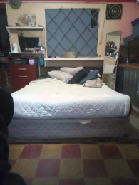 activecouplear1 webcam model stream image